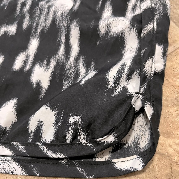 Summer shorts - Picture 3 of 4